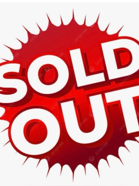 Levi's Denim - SOLD POSH WONT LET ME DELETE